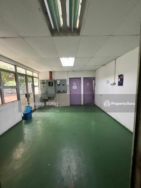 Kilang untuk Disewa di Shah Alam (Selangor) - Cassey Yong - PropertyGuru.com.my