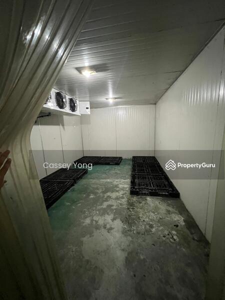 Kilang untuk Disewa di Shah Alam (Selangor) - Cassey Yong - PropertyGuru.com.my