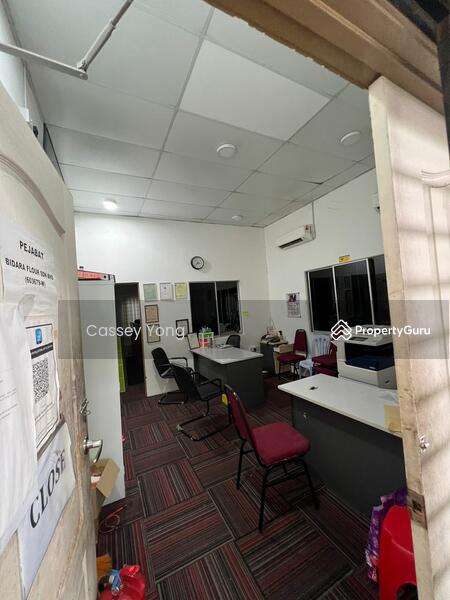 Kilang untuk Disewa di Shah Alam (Selangor) - Cassey Yong - PropertyGuru.com.my