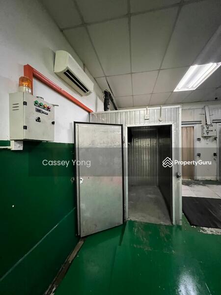 Kilang untuk Disewa di Shah Alam (Selangor) - Cassey Yong - PropertyGuru.com.my