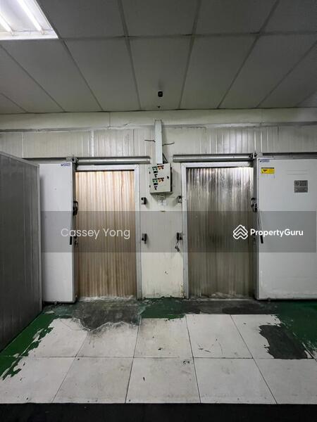 Kilang untuk Disewa di Shah Alam (Selangor) - Cassey Yong - PropertyGuru.com.my