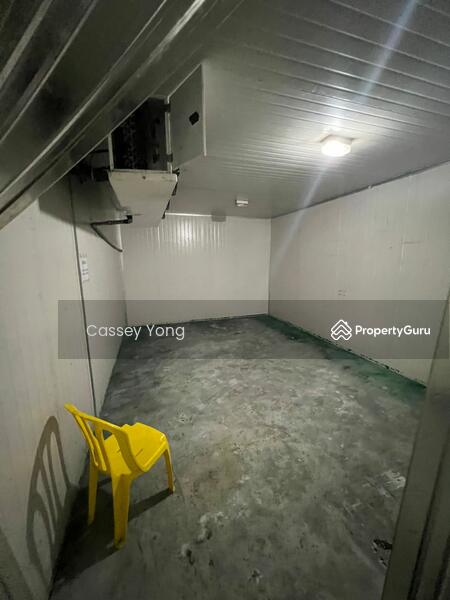 Kilang untuk Disewa di Shah Alam (Selangor) - Cassey Yong - PropertyGuru.com.my
