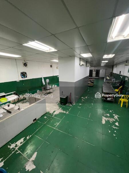 Kilang untuk Disewa di Shah Alam (Selangor) - Cassey Yong - PropertyGuru.com.my