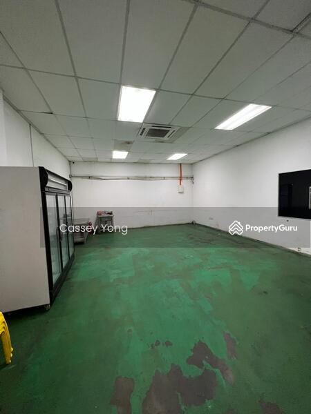 Kilang untuk Disewa di Shah Alam (Selangor) - Cassey Yong - PropertyGuru.com.my