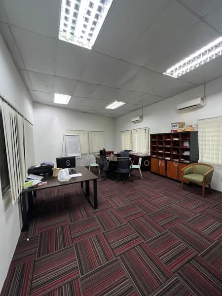 Kilang untuk Disewa di Shah Alam (Selangor) - Cassey Yong - PropertyGuru.com.my