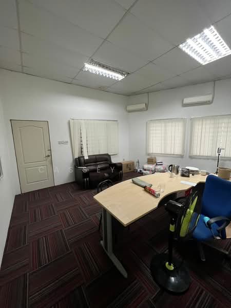 Kilang untuk Disewa di Shah Alam (Selangor) - Cassey Yong - PropertyGuru.com.my