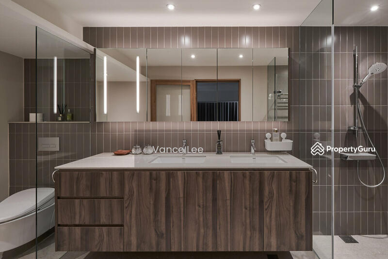 Condominium for Sale at PJ Damansara【Below Market 30%】Highend Condo RM150k Cashback + Super Low Dense 3R3B 1500sqft - Vance Lee - PropertyGuru.com.my