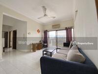For Rent - Sri Saujana