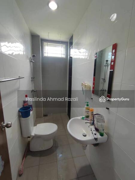 Bungalow for Sale in Bukit Katil (Melaka) - Haslinda Ahmad Razali - PropertyGuru.com.my