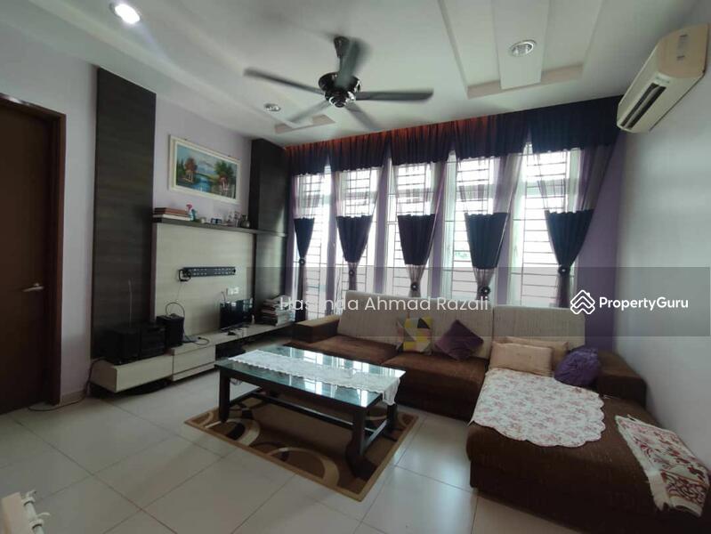 Bungalow for Sale in Bukit Katil (Melaka) - Haslinda Ahmad Razali - PropertyGuru.com.my