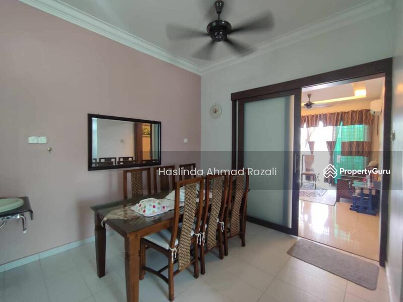 Bungalow for Sale in Bukit Katil (Melaka) - Haslinda Ahmad Razali - PropertyGuru.com.my