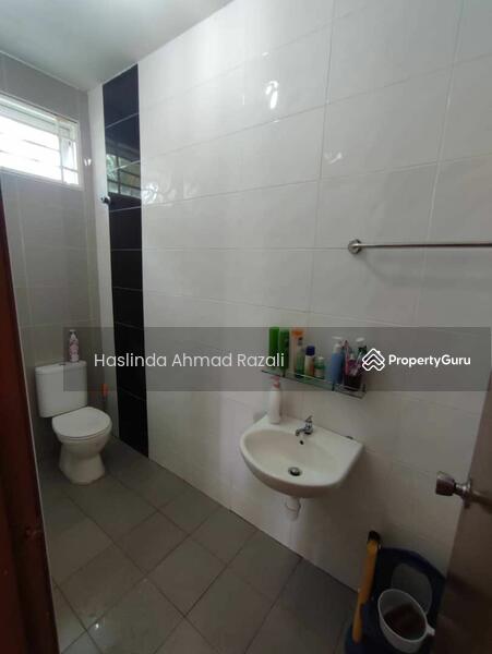 Bungalow for Sale in Bukit Katil (Melaka) - Haslinda Ahmad Razali - PropertyGuru.com.my