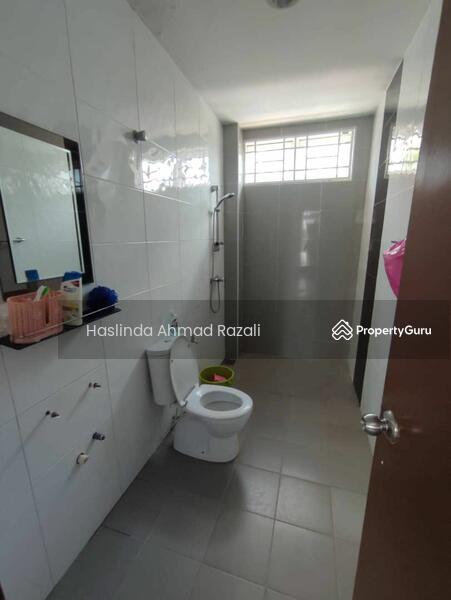 Bungalow for Sale in Bukit Katil (Melaka) - Haslinda Ahmad Razali - PropertyGuru.com.my