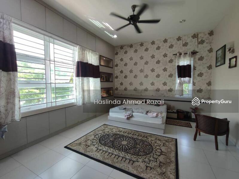 Bungalow for Sale in Bukit Katil (Melaka) - Haslinda Ahmad Razali - PropertyGuru.com.my