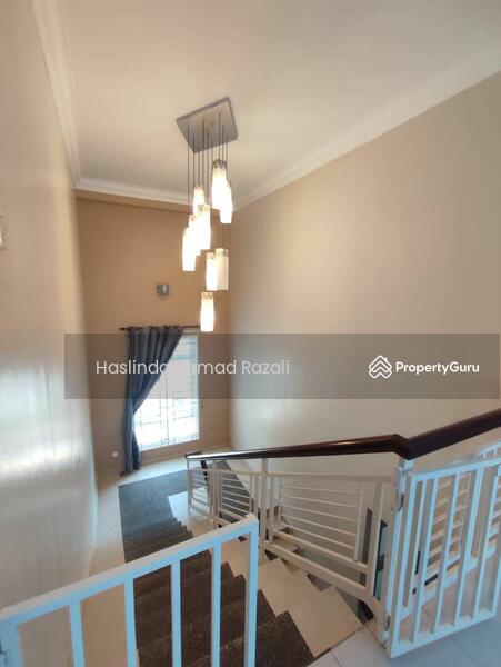 Bungalow for Sale in Bukit Katil (Melaka) - Haslinda Ahmad Razali - PropertyGuru.com.my