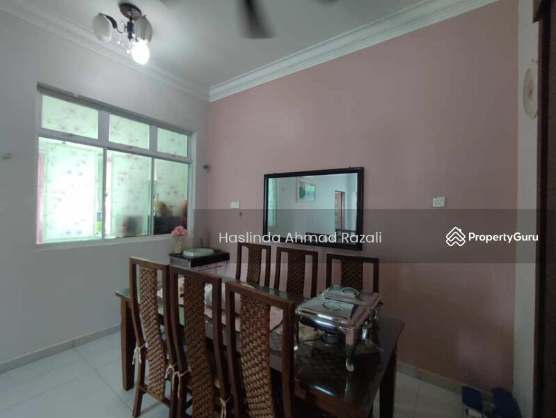 Bungalow for Sale in Bukit Katil (Melaka) - Haslinda Ahmad Razali - PropertyGuru.com.my