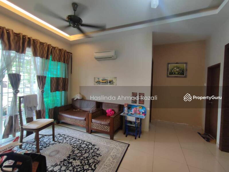 Bungalow for Sale in Bukit Katil (Melaka) - Haslinda Ahmad Razali - PropertyGuru.com.my
