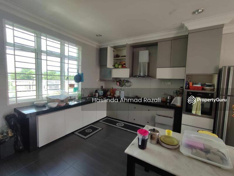 Bungalow for Sale in Bukit Katil (Melaka) - Haslinda Ahmad Razali - PropertyGuru.com.my