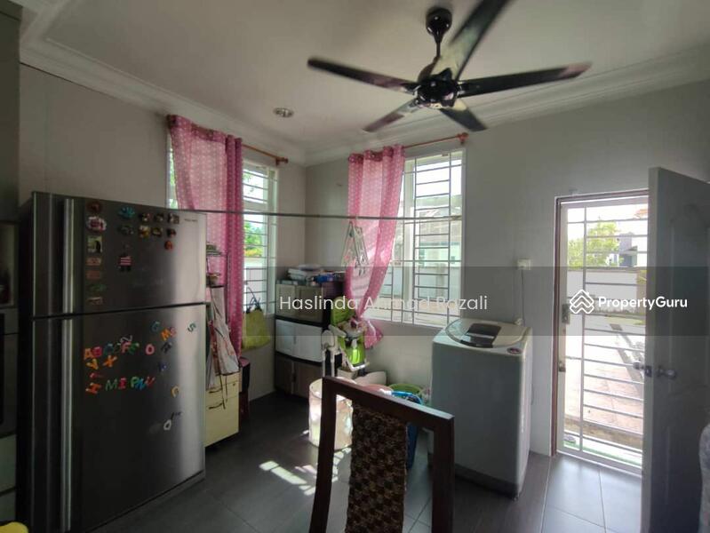 Bungalow for Sale in Bukit Katil (Melaka) - Haslinda Ahmad Razali - PropertyGuru.com.my