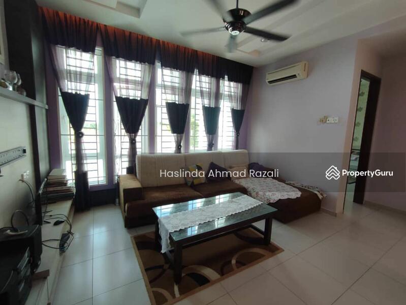 Bungalow for Sale in Bukit Katil (Melaka) - Haslinda Ahmad Razali - PropertyGuru.com.my