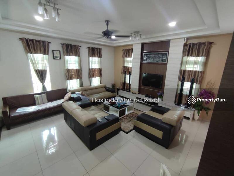 Bungalow for Sale in Bukit Katil (Melaka) - Haslinda Ahmad Razali - PropertyGuru.com.my