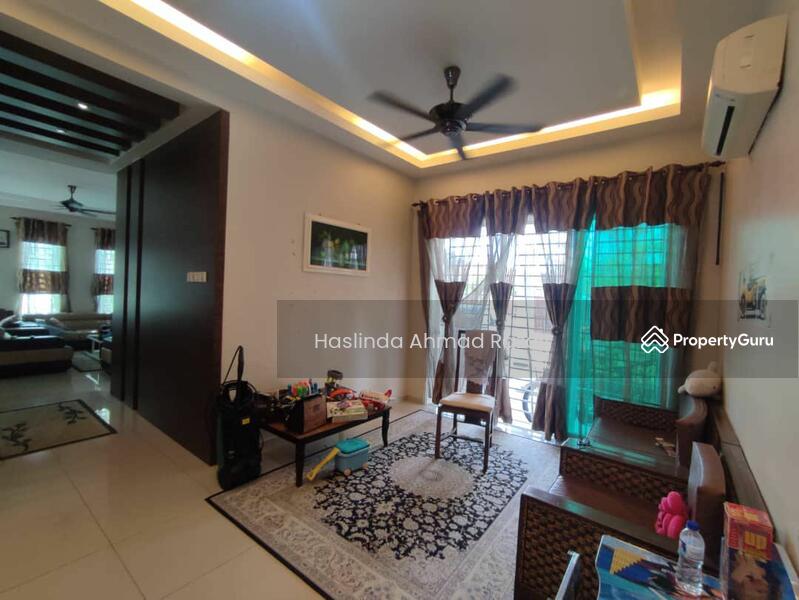 Bungalow for Sale in Bukit Katil (Melaka) - Haslinda Ahmad Razali - PropertyGuru.com.my