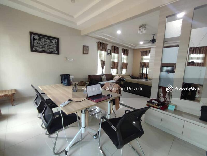 Bungalow for Sale in Bukit Katil (Melaka) - Haslinda Ahmad Razali - PropertyGuru.com.my