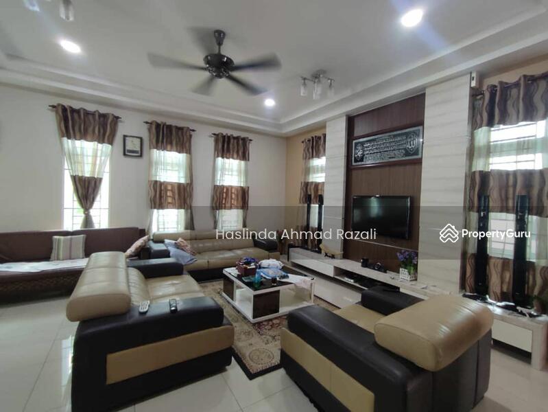 Bungalow for Sale in Bukit Katil (Melaka) - Haslinda Ahmad Razali - PropertyGuru.com.my