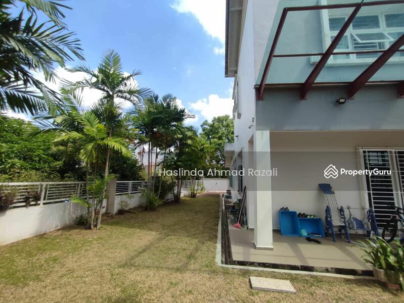 Bungalow for Sale in Bukit Katil (Melaka) - Haslinda Ahmad Razali - PropertyGuru.com.my