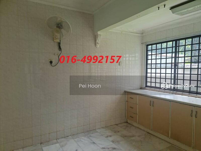 Rumah Banglo untuk Dijual di Tanjung Bungah (Penang) - Pei Hoon - PropertyGuru.com.my