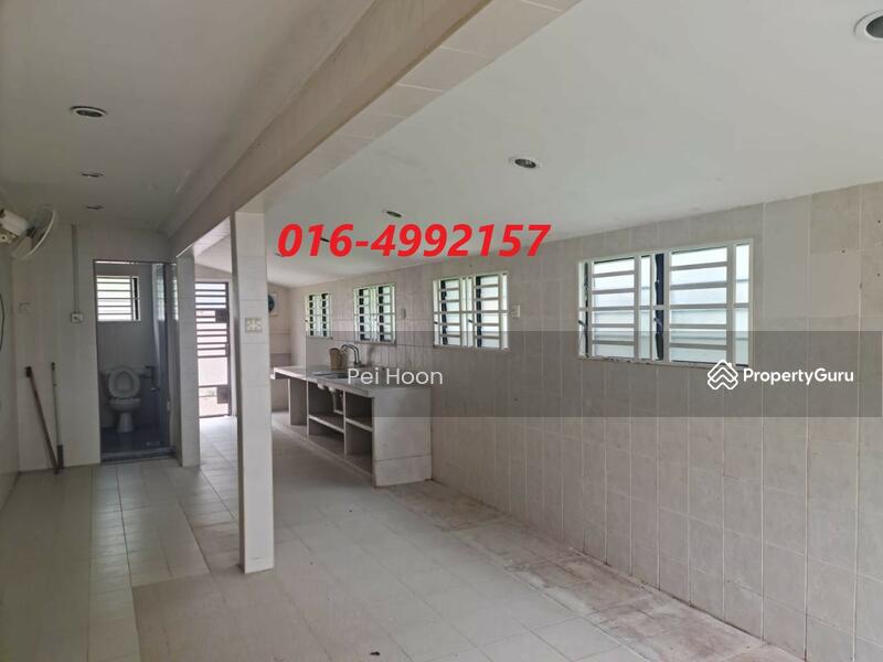 For Sale - Tanjung Bungah