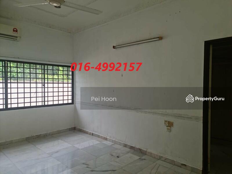 Rumah Banglo untuk Dijual di Tanjung Bungah (Penang) - Pei Hoon - PropertyGuru.com.my