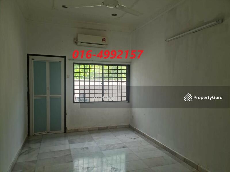 For Sale - Tanjung Bungah