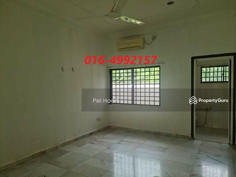 Rumah Banglo untuk Dijual di Tanjung Bungah (Penang) - Pei Hoon - PropertyGuru.com.my