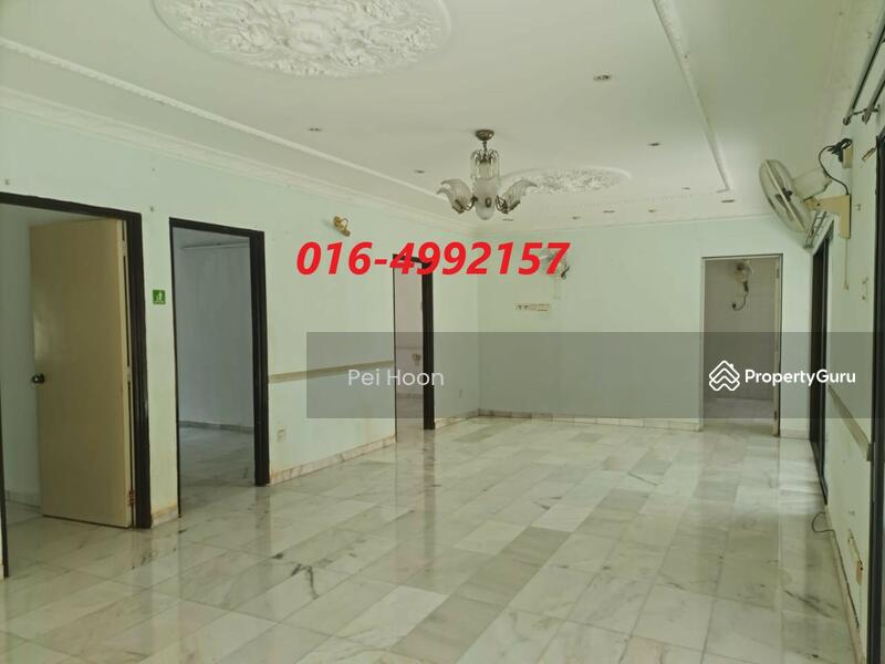 Rumah Banglo untuk Dijual di Tanjung Bungah (Penang) - Pei Hoon - PropertyGuru.com.my
