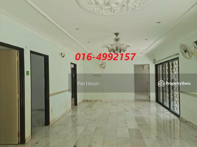 For Sale - Tanjung Bungah