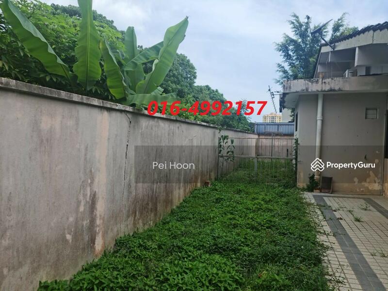 For Sale - Tanjung Bungah