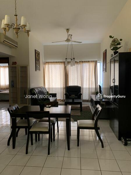 Condominium for Rent at Riana Green Condominium - Janet Wong - PropertyGuru.com.my