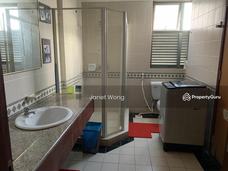 Condominium for Rent at Riana Green Condominium - Janet Wong - PropertyGuru.com.my