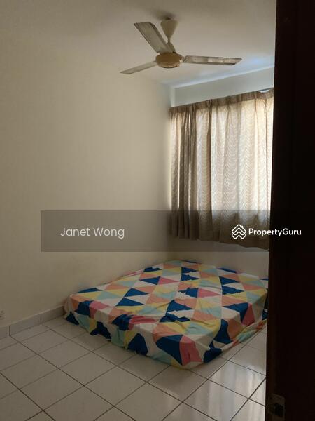 Condominium for Rent at Riana Green Condominium - Janet Wong - PropertyGuru.com.my
