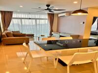 For Rent - The Mark @ Cheras
