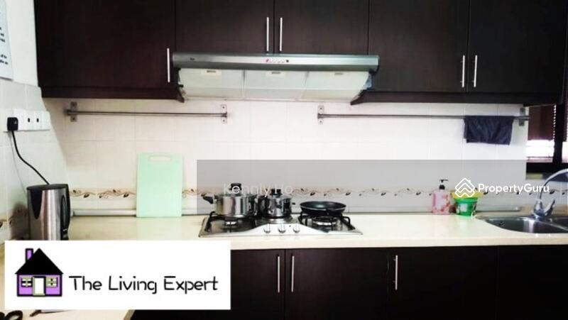 Condominium for Rent at Casa Indah 1 - Kennly Ho - PropertyGuru.com.my