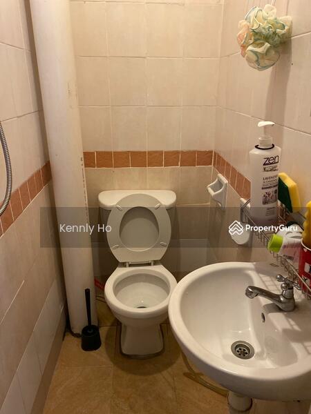 Condominium for Rent at Casa Indah 1 - Kennly Ho - PropertyGuru.com.my