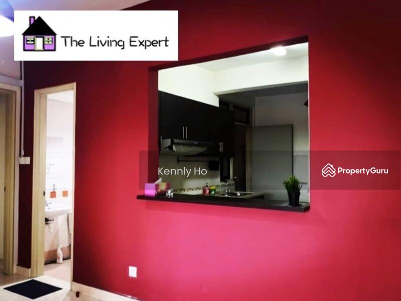 Condominium for Rent at Casa Indah 1 - Kennly Ho - PropertyGuru.com.my