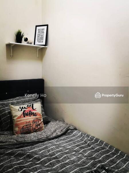 Condominium for Rent at Casa Indah 1 - Kennly Ho - PropertyGuru.com.my