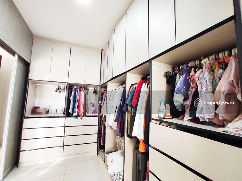 2-storey Terraced House for Rent in Kajang (Selangor) - FAIZ REZA - PropertyGuru.com.my