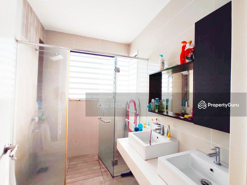 2-storey Terraced House for Rent in Kajang (Selangor) - FAIZ REZA - PropertyGuru.com.my