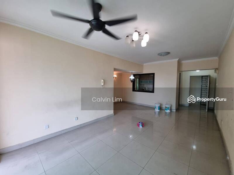 Kondominium untuk Dijual di D'Alamanda - Calvin Lim - PropertyGuru.com.my