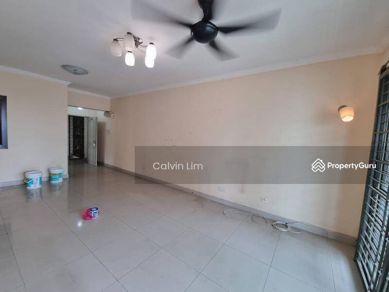 Kondominium untuk Dijual di D'Alamanda - Calvin Lim - PropertyGuru.com.my