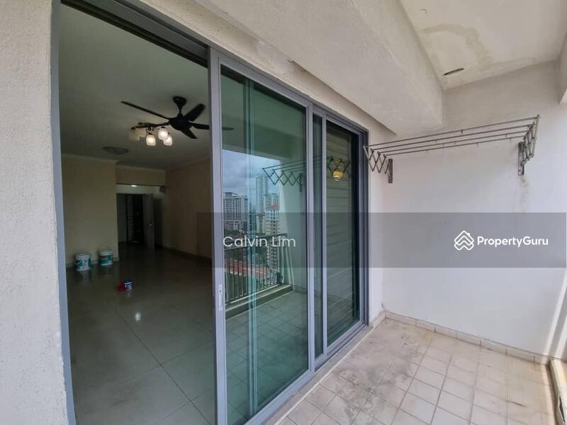 Kondominium untuk Dijual di D'Alamanda - Calvin Lim - PropertyGuru.com.my